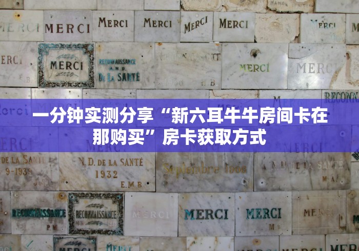 全国2023放假一览表/2023年放假日历表 全国2023放假一览表/2023年放假日历表