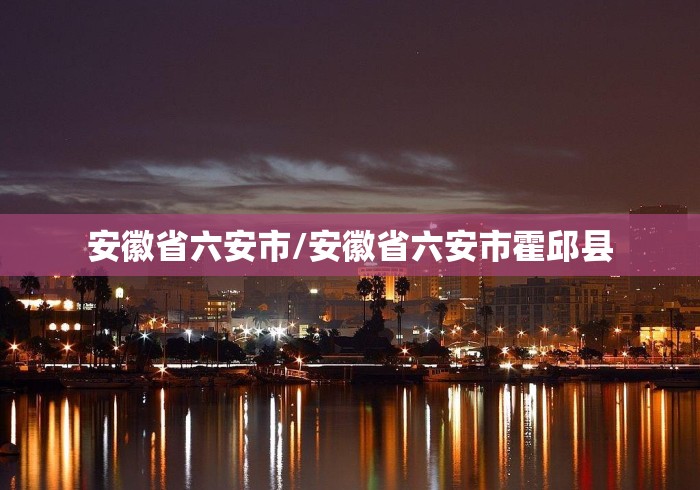 天津开展新一轮全员核酸检测(天津 全民检测) 天津开展新一轮全员核酸检测(天津 全民检测)