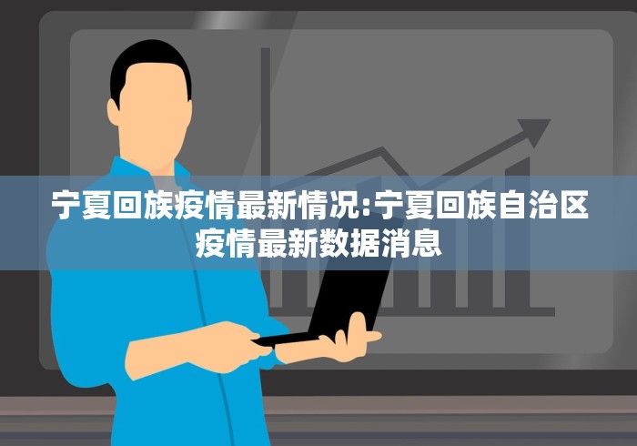 全攻略普及“最新皇后大厅牛牛 怎么买房卡”获取房卡教程-哔哩哔哩