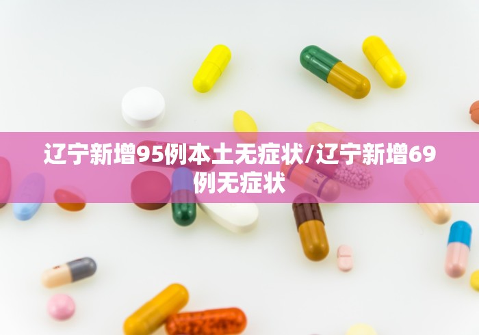 房卡秒懂“微信牛牛群房间卡如何购买”链接房卡怎么充值 房卡秒懂“微信牛牛群房间卡如何购买”链接房卡怎么充值