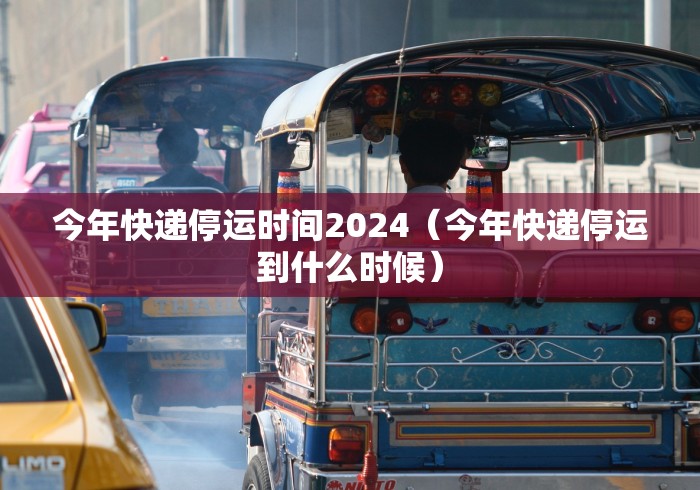 房卡必备教程“天蝎大厅怎么买房卡”在哪里获取房卡充值教程 房卡必备教程“天蝎大厅怎么买房卡”在哪里获取房卡充值教程