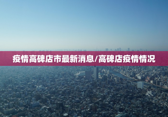 2026房卡教程“天天互娱牛牛 怎么买房卡”轻松获取房卡全渠道