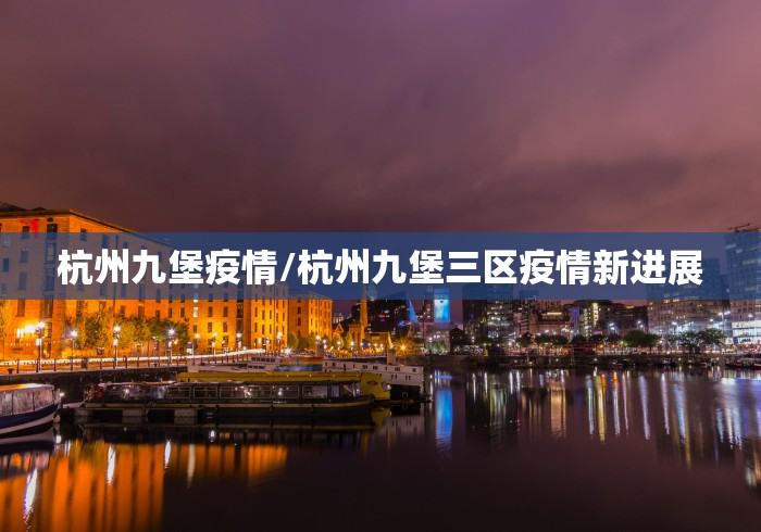 一分钟实测分享“牛魔王房卡哪里买”房卡详细充值 一分钟实测分享“牛魔王房卡哪里买”房卡详细充值