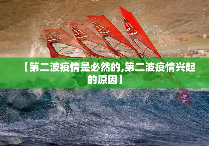 房卡秘诀“微信牛牛房卡招代理”房卡详细充值 房卡秘诀“微信牛牛房卡招代理”房卡详细充值