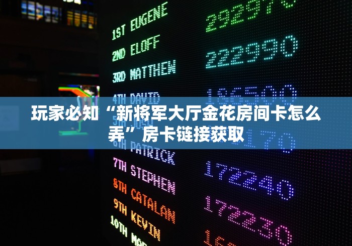 疫情天津死亡人数福州多少:天津疫情人数统计 疫情天津死亡人数福州多少:天津疫情人数统计