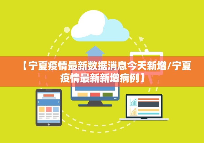一分钟实测分享“牛魔王房卡哪里买”房卡详细充值 一分钟实测分享“牛魔王房卡哪里买”房卡详细充值