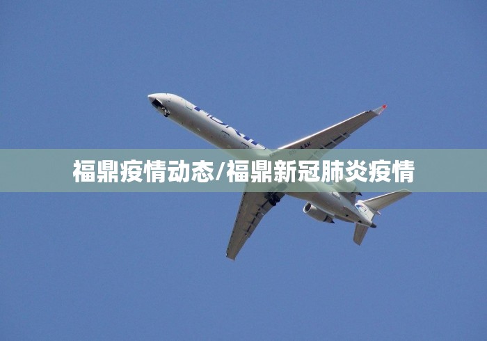 一分钟介绍使用“微信群链接牛牛买房卡”链接房卡怎么充值 一分钟介绍使用“微信群链接牛牛买房卡”链接房卡怎么充值