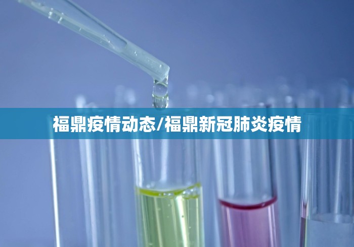 房卡必备教程“微信牛牛链接房卡哪里买的”链接房卡怎么充值 房卡必备教程“微信牛牛链接房卡哪里买的”链接房卡怎么充值