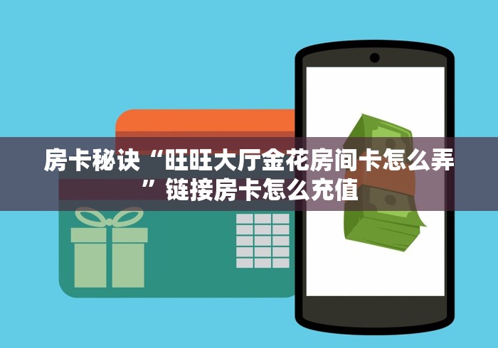 浙江昨日新增确诊病例1例（浙江昨天新增几例冠状病毒）