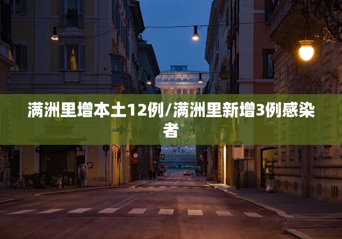 2026房卡教程“新黄帝大厅金花房间卡怎么弄”详细房卡怎么购买教程