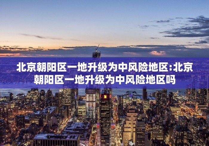 全攻略普及“新悠悠大厅金花房间卡怎么弄”获取房卡教程-哔哩哔哩