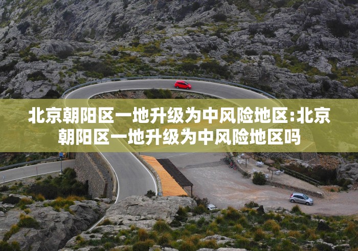 房卡秒懂“微信玩金花房间卡在哪买”房卡怎么购买