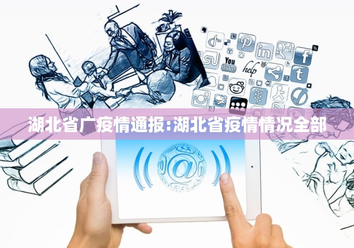 【雅迪电动车电池价格,雅迪电动车电池价格表】