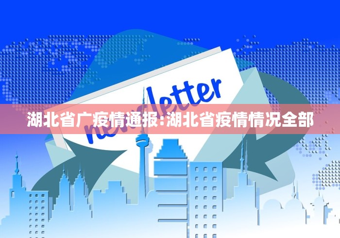 秒懂百科“金华房卡在哪买”链接房卡怎么充值