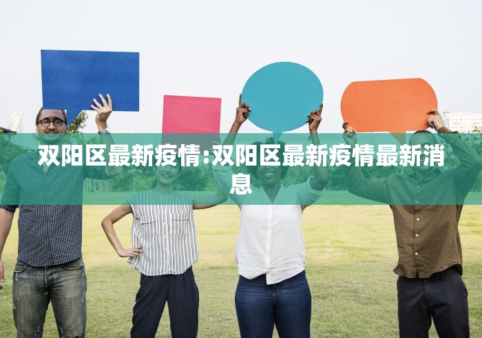 房卡秒懂“天酷大厅牛牛房卡”链接房卡怎么充值