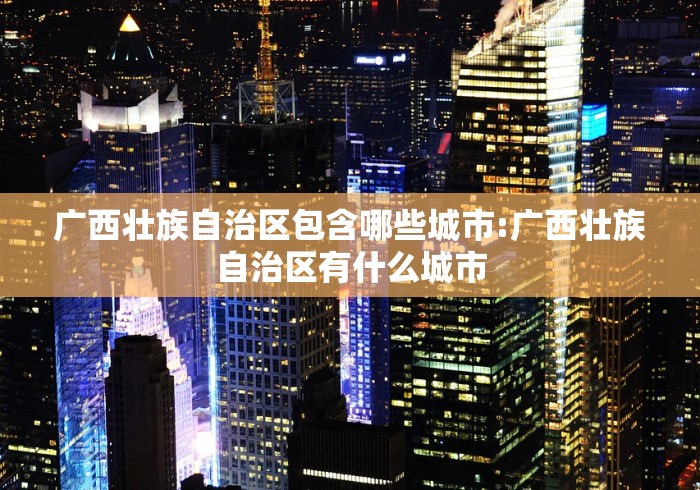 2026房卡教程“拉米大厅金花房间卡怎么弄”链接房卡怎么充值 2026房卡教程“拉米大厅金花房间卡怎么弄”链接房卡怎么充值