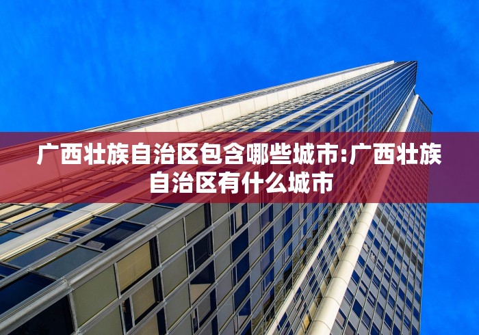 全攻略普及“微信炸 金花房卡链接”购买房卡介绍 全攻略普及“微信炸 金花房卡链接”购买房卡介绍