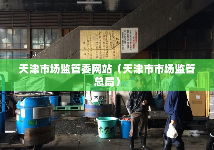 玩家测评“微信金花房卡哪里买”房卡详细充值 玩家测评“微信金花房卡哪里买”房卡详细充值