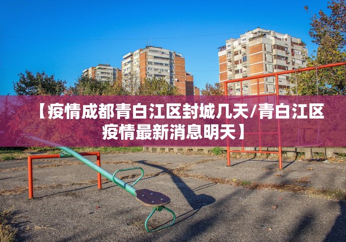 房卡秒懂“天酷大厅牛牛房卡”链接房卡怎么充值