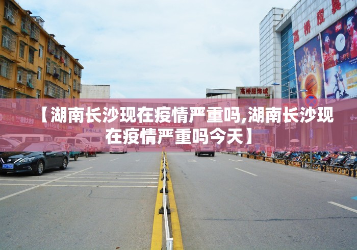 房卡秘诀“炸 金花房卡在哪里买的”详细房卡教程