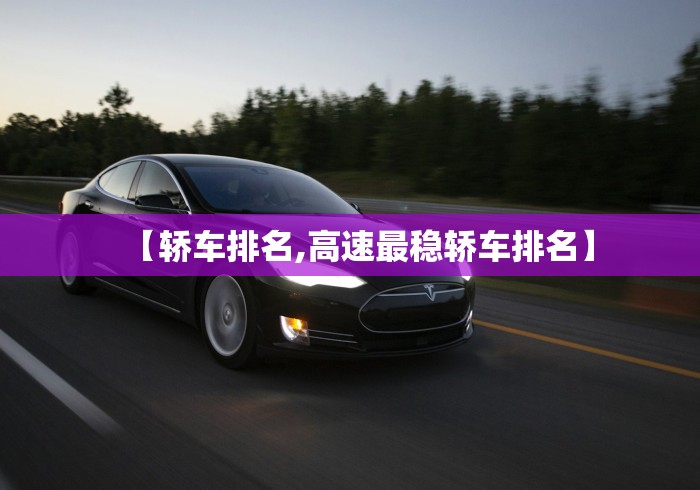 宁夏回族自治区最新疫情防控要求:宁夏回族自治区最新疫情防控要求是什么 宁夏回族自治区最新疫情防控要求:宁夏回族自治区最新疫情防控要求是什么