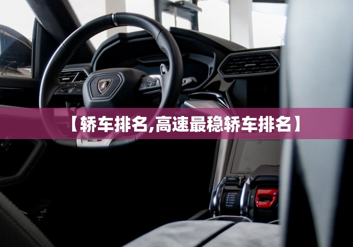 房卡必备教程“微信在哪里开炸 金花房间”获取房卡教程-哔哩哔哩