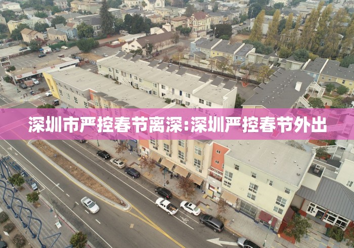 一分钟实测分享“新鸿狐房间卡黑科技”轻松获取房卡全渠道 一分钟实测分享“新鸿狐房间卡黑科技”轻松获取房卡全渠道