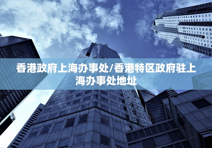 2026房卡教程“拉米大厅金花房间卡怎么弄”链接房卡怎么充值 2026房卡教程“拉米大厅金花房间卡怎么弄”链接房卡怎么充值