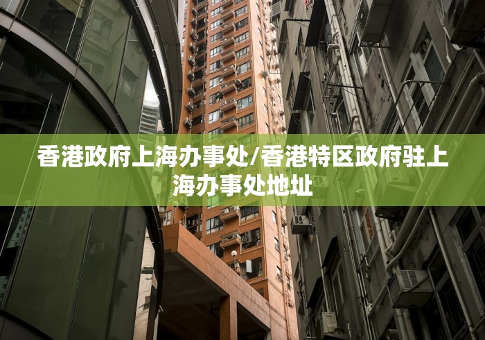 房卡必备教程“微信在哪里开炸 金花房间”获取房卡教程-哔哩哔哩