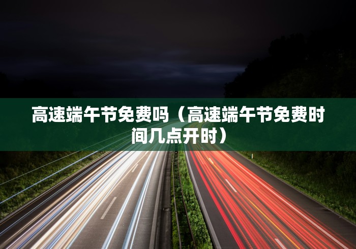 房卡秘诀“微信炸 金花房卡充值购买”详细房卡教程 房卡秘诀“微信炸 金花房卡充值购买”详细房卡教程