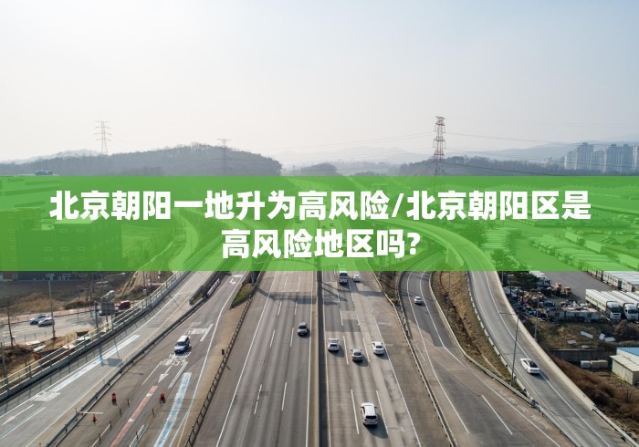 2026房卡教程“拉米大厅金花房间卡怎么弄”链接房卡怎么充值 2026房卡教程“拉米大厅金花房间卡怎么弄”链接房卡怎么充值