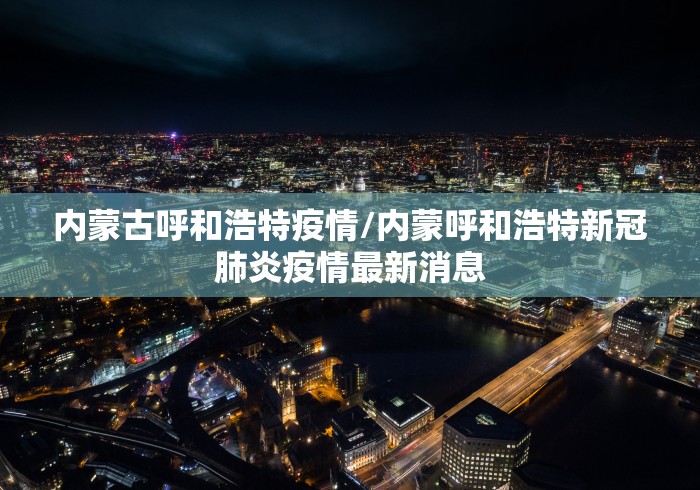 秒懂百科“最新新猴王牛牛怎么买房卡”详细房卡使用教程 秒懂百科“最新新猴王牛牛怎么买房卡”详细房卡使用教程