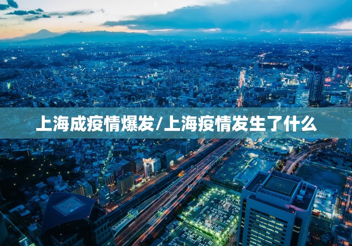 给大家讲解“微信群炸 金花如何创建房间”轻松获取房卡全渠道 给大家讲解“微信群炸 金花如何创建房间”轻松获取房卡全渠道