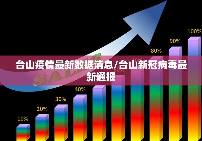 房卡秒懂“微信玩金花房间卡在哪买”房卡怎么购买