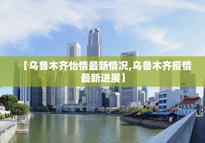 全攻略普及“战皇大厅金花房间卡怎么弄”购买房卡介绍 全攻略普及“战皇大厅金花房间卡怎么弄”购买房卡介绍