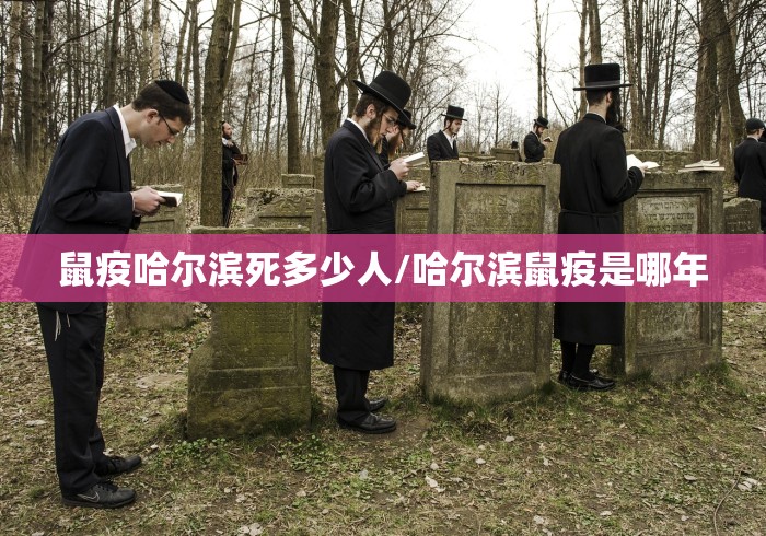 玩家测评“微信群炸 金花链接怎么弄的”轻松获取房卡全渠道 玩家测评“微信群炸 金花链接怎么弄的”轻松获取房卡全渠道