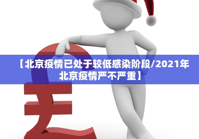 玩家必知“最新新世界牛牛怎么买房卡”房卡获取方式