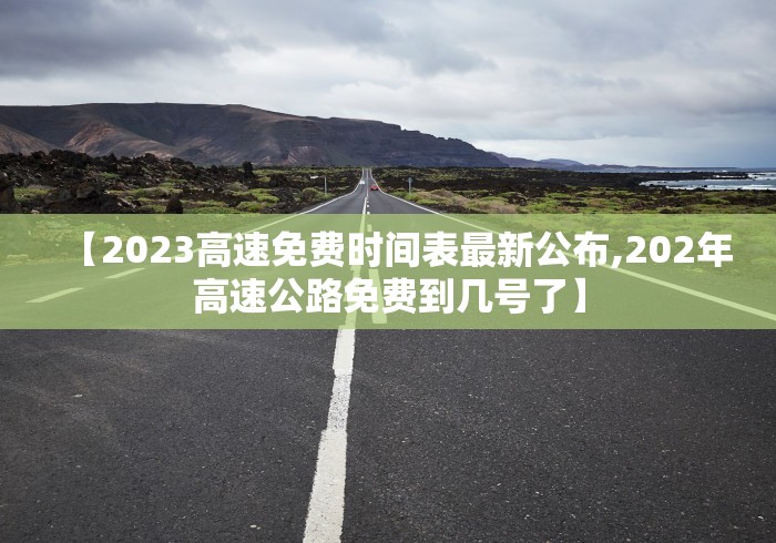 玩家必知“哪里有卖炸 金花房卡”获取房卡教程-哔哩哔哩