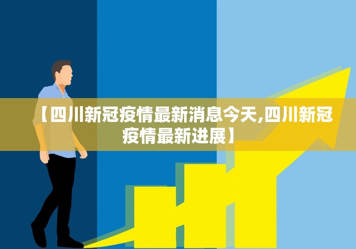 房卡必备教程“新九哥牛牛房间卡”详细房卡使用教程 房卡必备教程“新九哥牛牛房间卡”详细房卡使用教程