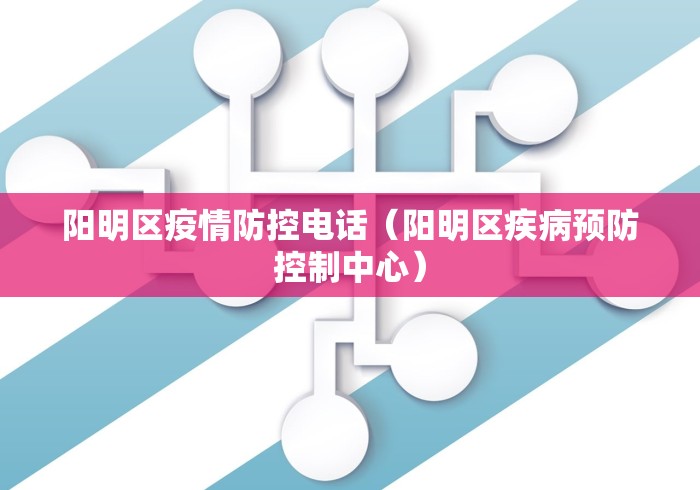 一分钟实测分享“新热歌大厅金花房间卡怎么弄”房卡详细充值