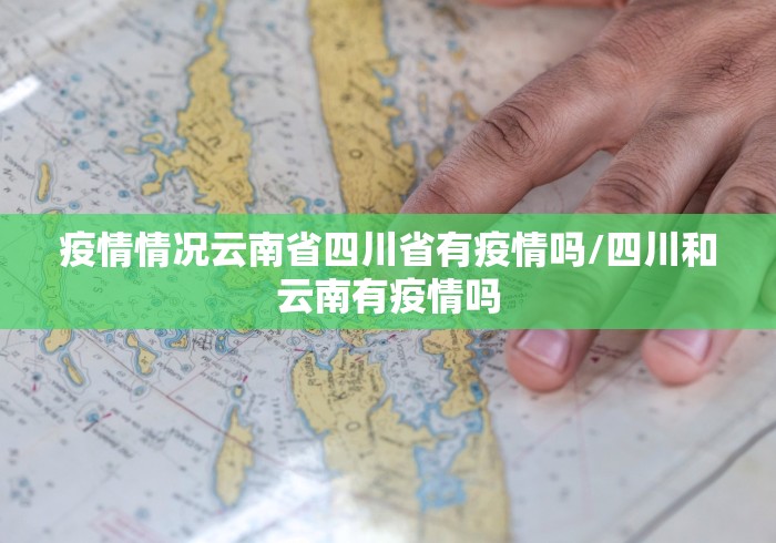 玩家必知“微信群牛牛房间房卡充值”轻松获取房卡全渠道