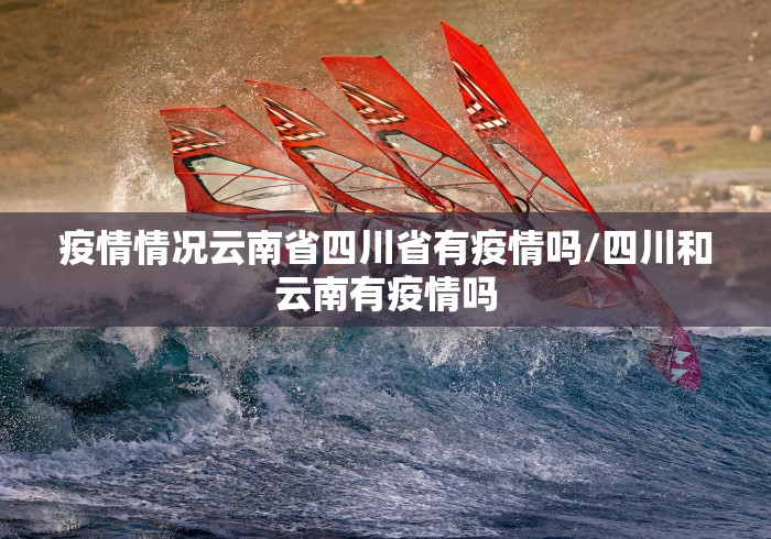 2026玩家爆料“微信牛牛房卡链接找谁买”房卡获取方式