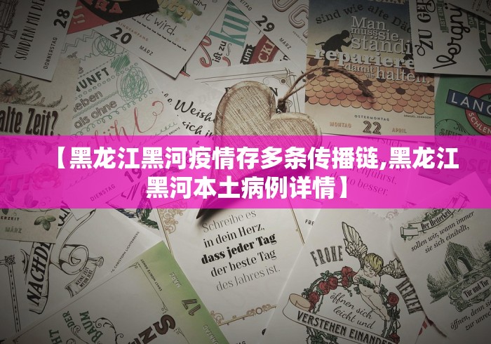 房卡秒懂“天蝎链接金花大厅房卡”房卡获取方式