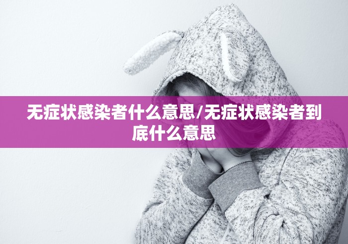 秒懂百科“新战皇大厅金花房间卡怎么弄”详细房卡教程