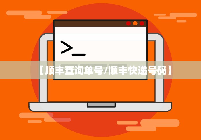秒懂教程“微信大厅牛牛房卡”链接房卡怎么充值 秒懂教程“微信大厅牛牛房卡”链接房卡怎么充值