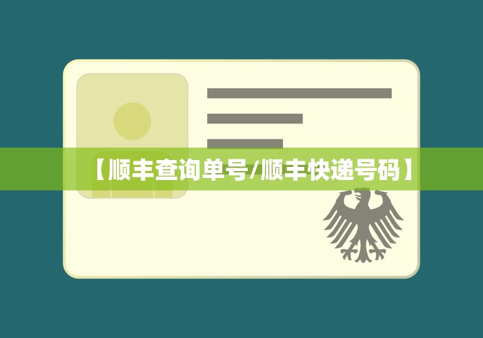 31省份新增本土115例/31省份新增本土病例61例症状 31省份新增本土115例/31省份新增本土病例61例症状