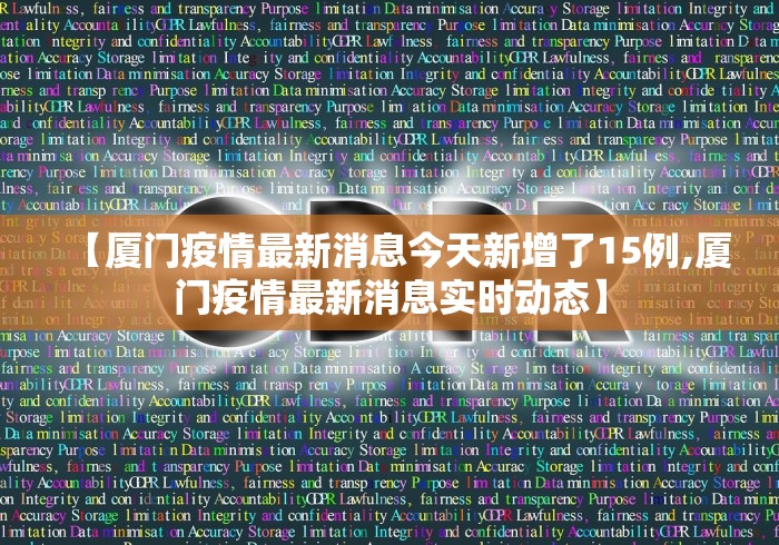 秒懂百科“在哪里能买炸 金花房卡”房卡详细充值 秒懂百科“在哪里能买炸 金花房卡”房卡详细充值