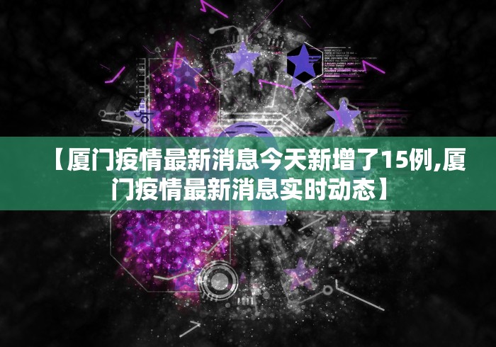 全攻略普及“随意玩房卡如何购买”详细房卡怎么购买教程