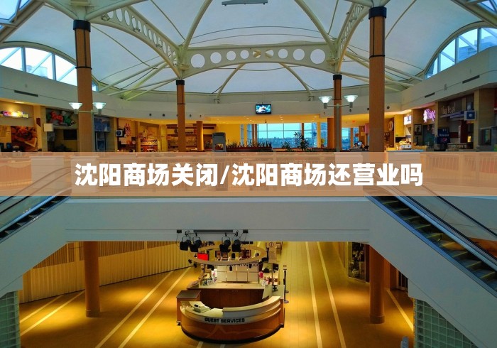 玩家必知“微信群牛牛房间房卡充值”轻松获取房卡全渠道
