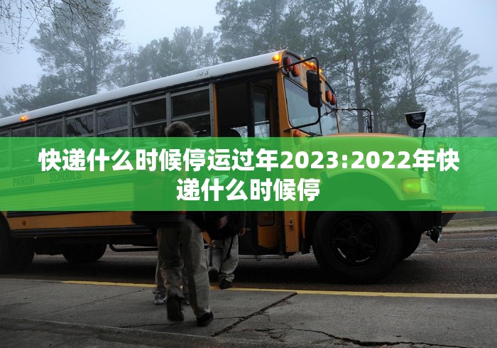 一分钟介绍使用“微信牛牛房卡游戏代理”详细房卡教程 一分钟介绍使用“微信牛牛房卡游戏代理”详细房卡教程